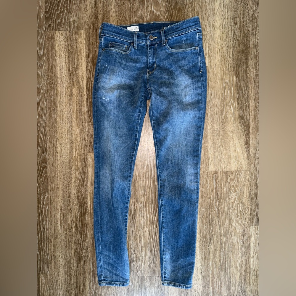GAP Legging Jean
